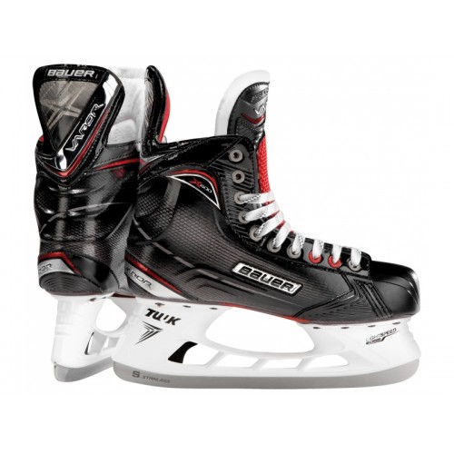 korčule BAUER Vapor X600 SR